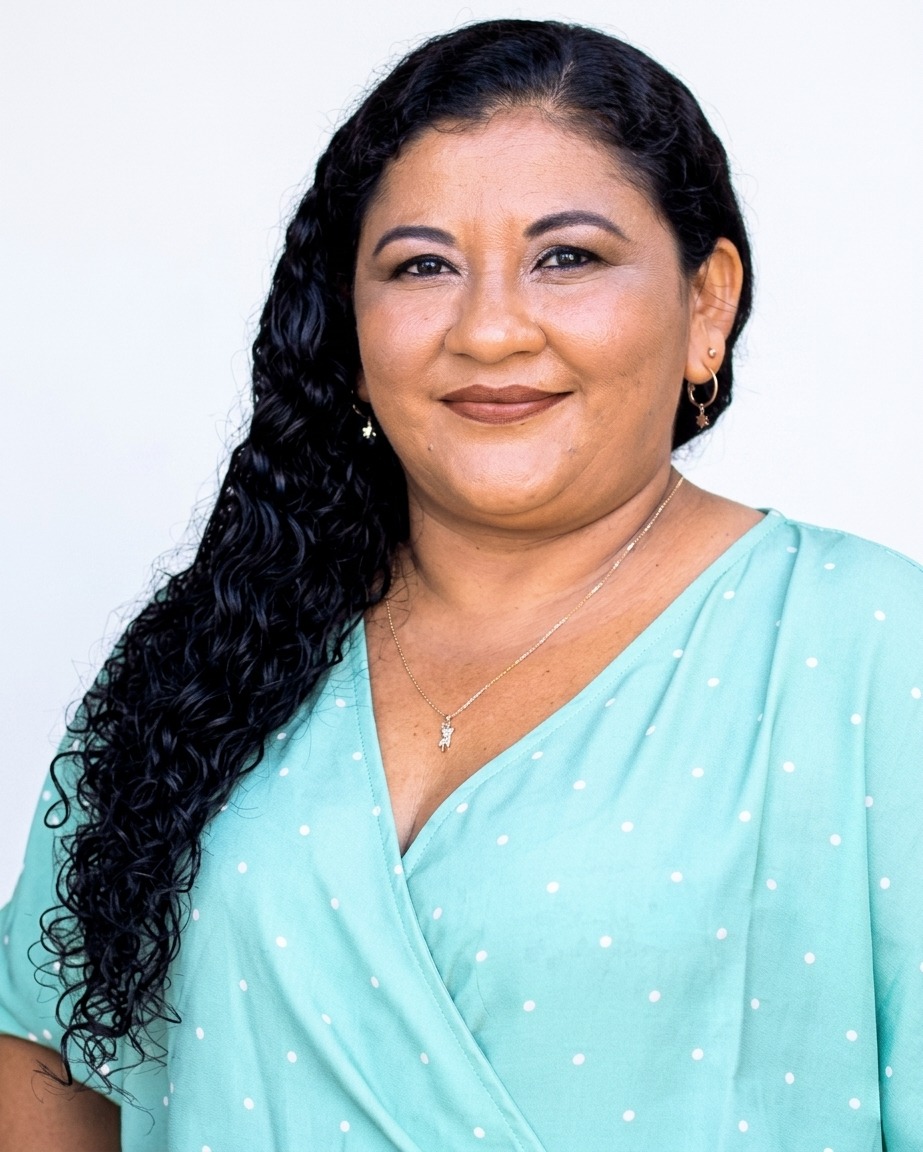 SECRETARIA MUNICIPAL DE AGRICULTURA, PECUÁRIA E PESCA – SEMAPE